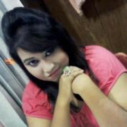 Süñätŕä Anannʎa