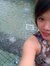 Zhen Yi