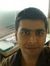 Abdul R...