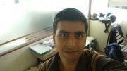 Abdul Rafay