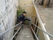 Quan Dao