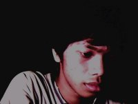 Akbar Widodo