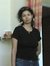 Neha Sr...