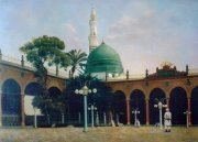 Sarfraz Jadoon