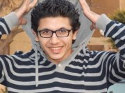 Abdul-rahman Elgohary