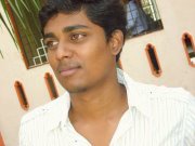 Jagadeesh G