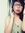 Thalia ...