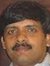 Somasekhara Ramesh