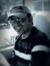 Nilesh ...