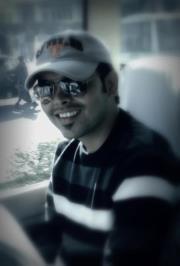 Nilesh Joshi