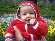 Manjunath Jain