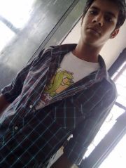 Maan Singh