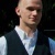Justin Waid