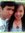 Bunso Lang