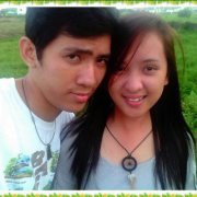 Bunso Lang