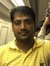 Vaibhav...