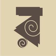 Tahmid Rupam