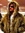 Darren Hallihan | 2 comments