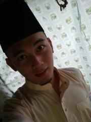 Alif Omar