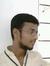 Irfan M...