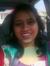 Juhi Ag...
