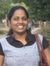 Divya R...