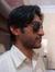Sadiq H...