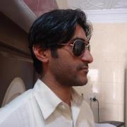 Sadiq Hussain