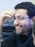 Ramy Mo...