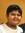 Maheep Vohra