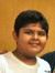 Maheep Vohra