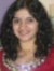 Keertha...