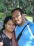 Shruti Rp