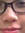 Madelyn...