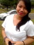 Mary Lorraine Florendo