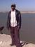Mahmood...