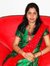 Nandita...