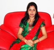 Nandita Biswas