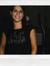 Paula S...