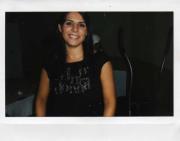 Paula Siles