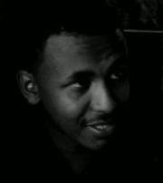 Abdelrahman M. ahmed