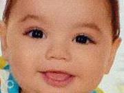 نداء الحسيني