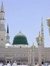 إسلام حيدر