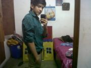 Pranav Joshi