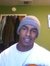 Nilesh