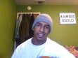Nilesh