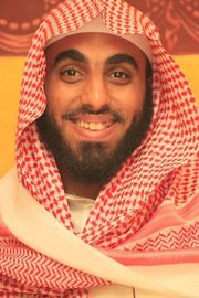 وحي الخواطر