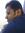 Rahul B...