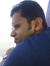 Rahul Bhalerao