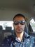 Ramy Al...